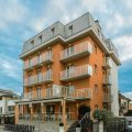 Hotel Giulietta