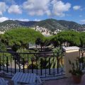 Hotel Giulio Cesare