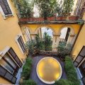 Hotel Gran Duca di York
