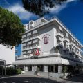 Hotel Granada