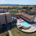 Hotel Grecale