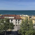 Hotel Greif Maria Theresia