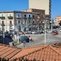 Hotel Grillo Verde