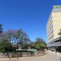 Hotel HR Bari Modugno