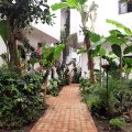 Hotel Hacienda