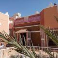 Hotel Hamza