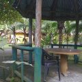 Hotel Hawa