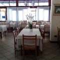 Hotel Helvetia