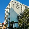 Hotel Holiday