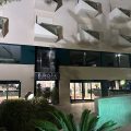 Hotel Holiday