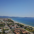 Hotel I Cinque Pini