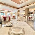 Hotel I Ginepri