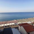 Hotel Ideale