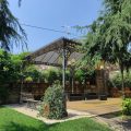 Hotel Il Castello S.R.L.