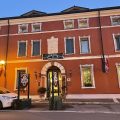 Hotel Il Chiostro