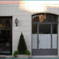 Hotel Il Falchetto