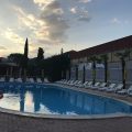 Hotel Il Faro