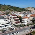 Hotel Il Moro