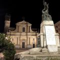 Hotel Il Pino