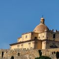 Hotel Il Principe Milazzo
