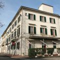 Hotel Il Sole