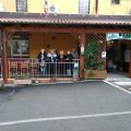 Hotel Il Tiglio
