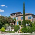 Hotel Il Villino