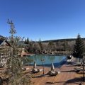 Hotel Imilchil