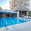 Hotel Imperiale