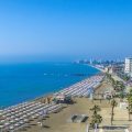 Hotel Indigo Larnaca