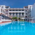 Hotel International