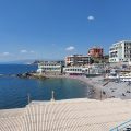Hotel Iris