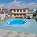 Hotel Italia