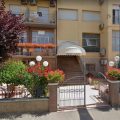 Hotel Italia
