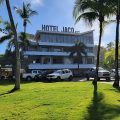 Hotel Jaco