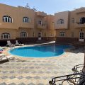 Hotel Jawharat El Jadida