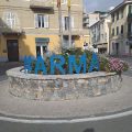 Hotel Jean Marie