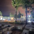 Hotel Jnane Ain Asserdoune