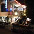 Hotel Jolanda