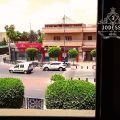 Hotel Josefina