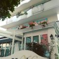Hotel Karina