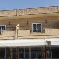 Hotel Kasba Tan-Tan