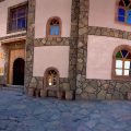 Hotel Kasbah Dades Mgoun