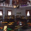 Hotel Kennedy