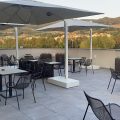 Hotel L’Anfora