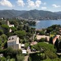 Hotel L’Approdo
