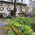 Hotel L’Ultimo Mulino