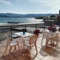Hotel La Bussola