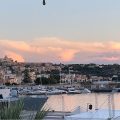 Hotel La Bussola