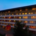 Hotel La Bussola